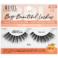 Ardell Big Beautiful Lashes Servin Black